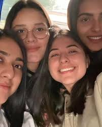 Pamela Ojeda (@pame_ojeba) • Instagram photos and videos