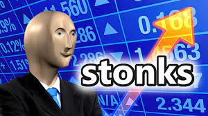$200 minimum investment · fast & safe withdrawals Nokia Stock Up 90 Today As Folks Attack Financial Sector Shorters Update Nokia Issues Statement Nokiamob
