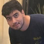 Cleveland Obituaries