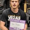Jon merrill could barely contain his enthusiasm friday after becoming a detroit red wing, fulfilling a lifelong dream. Https Encrypted Tbn0 Gstatic Com Images Q Tbn And9gcttxbaow0tvogpzm Dpkk53ipcddpjm3dhttkrnvt Qd1pletju Usqp Cau
