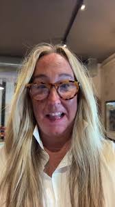 Ideas all day long here @houseathudson Retro Prep drop today!!!!