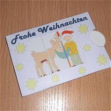 We did not find results for: Schiebekarten Basteln Im Kidsweb De Karten Basteln Basteln Karten