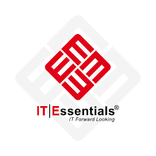 We have a highly qualified, motivated, enthusiastic team dedicated towards quality to consistently meeting customer's expectation. It Essentials Sdn Bhd Puchong Malaysia Contact Phone Address