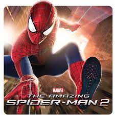 Check spelling or type a new query. The Amazing Spider Man 2 Live Wallpaper Amazon De Apps Games