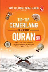 Dato' dr danial berasal daripada kampung manggis, sungai ara, pulau pinang. Dr Danial Zainal Abidin Penulis Pts