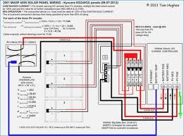 Wire for residential switches or receptacles. Diagram Galls 9 Function Switch Box Wiring Diagram Full Version Hd Quality Wiring Diagram Diagramingco Picciblog It