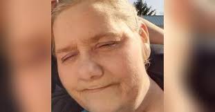 Mary R. Grubbs Obituary