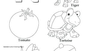 Maybe you would like to learn more about one of these? Hard Dot To Dot Coloring Pages Free Coloring Library