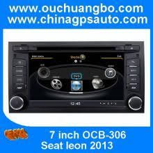 Ouchuangbo Audio Radio For Mercedes Benz R Class W251 2006 2012 With Ipod Bleutooth 1080p Video Player Product Det Benz Smart Mercedes Benz R Class Car Audio