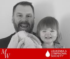 Cowboy Up Against Cancer