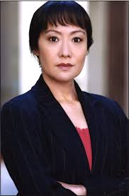 Angela June's Instagram, Twitter & Facebook