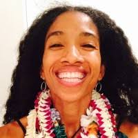 20+ "Nicole Woo" profiles