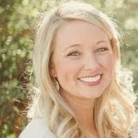 Lori Wilbur's Instagram, Twitter & Facebook