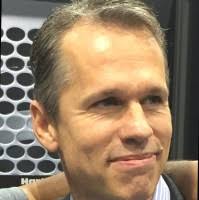 Jack Knight Email & Phone Number