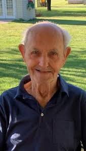 Robert Reed Obituary