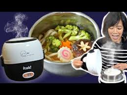 We did not find results for: Fun And Easy Electric Lunch Box Recipes For The Office In 2021 No Cook Meals Lunch Box Recipes Recipes