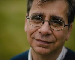 Farley's House of Pianos