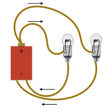 Simply splice the wire into a constant power source like the main power wire to your in dash unit. Are Christmas Lights In Series Or Parallel Wired