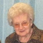 Anna Bittner Family History & Historical Records