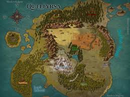 We did not find results for: Any Tips On How To Make My Country Look Bigger Fuller I Feel It Looks Too Small Empty For Any Interesting Unmarked Places To Be In It Inkarnate