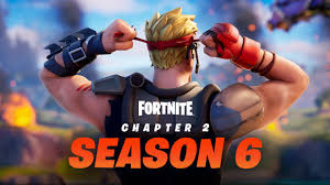 Fortnite is an online video game developed by epic games and released in 2017. Fortnite Verifizierte Seite Facebook