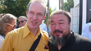 In Heaven, Everything is Fine