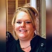 Kellenberger Family Obituaries