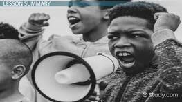 The Little Rock Nine