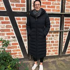 Suchen sie wellensteyn cordoba bei den großen preisvergleich portalen gleichzeitig! Cordoba Long Angenehm Wellensteyn Store Luneburg Facebook