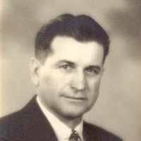 Freeman Cooley (1888–1984)