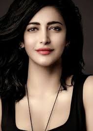 So that was 30 of our bollywood actresses without makeup. Actress Name