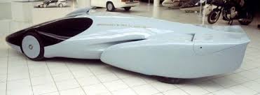 Image result for Planet Green 1965 Mazda