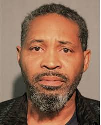 ᐅ Illinois Criminal Records 2009-2025