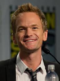 File:Neil Patrick Harris (9448294366) (cropped).jpg