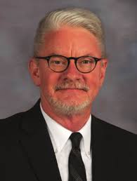 Northeast Texas Community College Foundation