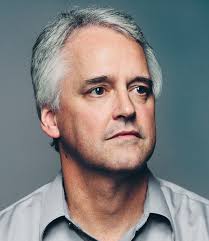 One-on-One with Robert Davis