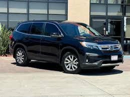 Image result for Crystal Black 2010 Pilot