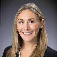 500+ "☆ Feltes" profiles