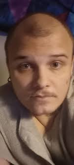 How many lurker friends do you have in this group