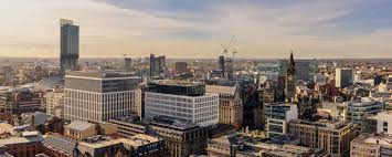 The city of manchester is also one of the most ethnically diverse districts in greater manchester. Erasmus Experience In Manchester United Kingdom By Mary Erasmus Experience Manchester