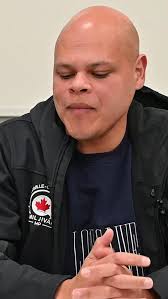 The federal government wants to be your daddy and buy your kids' lunch. The  federal government should instead be building an economy where you can  afford to buy your own kids' lunch.