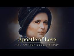 Christine Kiley's Instagram, Twitter & Facebook