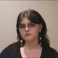 60+ "Abby Meier" profiles