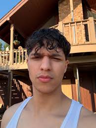 Camilo Santiesteban (@camilo__sant) • Instagram photos and videos