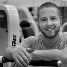 BNI Richmond Rainmakers BNI