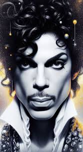 Maddison Lopez (lopezmaddison02)