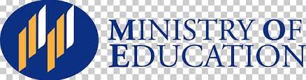 Ministry of education malaysia, kuala lumpur, malaysia. Malaysia Ministry Of Education School Png Clipart Blue Brand Curriculum Early Childhood Education International School Free