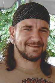 Obituary information for Justin Patrick Cogan