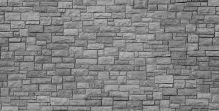Download all pbr maps and use them even for commercial projects. Grey Stone Wall Texture Seamless 2553x1296 Download Hd Wallpaper Wallpapertip
