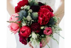 When you least expect it. 10 Of The Best Australian Florists